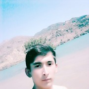  ,   Abdulaziz, 28 ,   ,   , c 