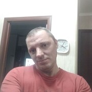 ���������� ������, ���� ������� �������, 45 ���, ������������ ��� ����� � ���������, c�������� ���������