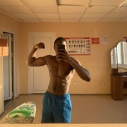 ���������� �����-���������, ���� ������� �����, 29 ���, ������������ ��� ������, ����� � ���������