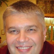 ���������� ������, ���� ������� ���������, 52 ����, ������������ ��� ������, ����� � ���������, c�������� ���������