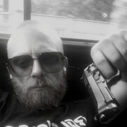 ���������� ������, ������� ������, 29