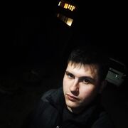  ,   , 28 ,   ,   