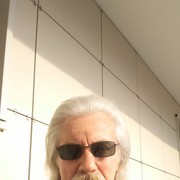  ,   , 70 ,   ,   , c 