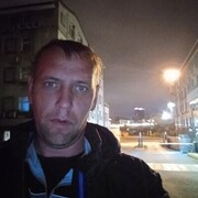 ,   , 45 ,   ,   