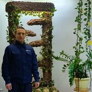  ,   , 37 ,     , c 