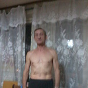 ���������� ������, ���� ������� ����, 74 ����, ������������ 