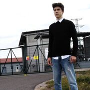 Velke Prilepy,  , 22
