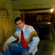  ,   PLOXISH, 38 ,   