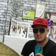  ,  , 37