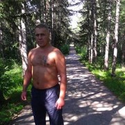 ,   Sergei, 57 ,   , 