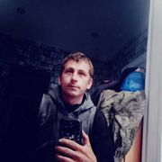 ���������� �����������, ���� ����� ���������, 25 ���, ������������ ��� ������, ����� � ���������