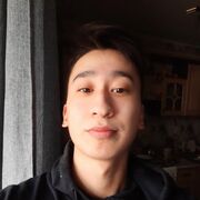 ���������� ���������, ������ ����, 25