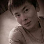  Mihai Bravu,  Serikbol, 36