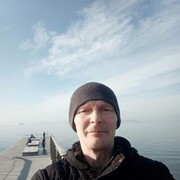 ���������� ���������, ���� ������� ������, 44 ����, ������������ ��� ������, ����� � ���������, c�������� ���������