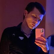 ���������� ������, ������� ������, 30