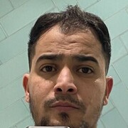  ,   Mohamed, 31 ,   ,   