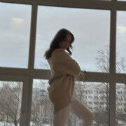 ���������� ������, ���� ������� ���������, 22 ����, ������������ ��� ���������