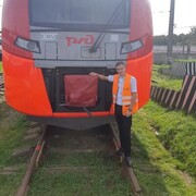  ,   Ivan, 30 ,   ,   