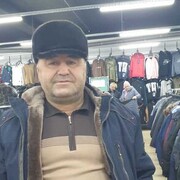   ,   Shamsullo, 53 ,   ,   
