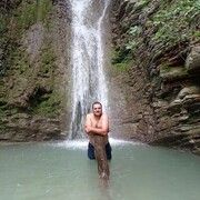  ,   Val, 40 ,   ,   