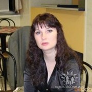  ,   , 46 ,   