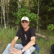  ,   , 50 ,   c 