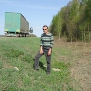  ,   Vladimir, 46 ,   ,   , c 