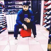  --,   , 34 ,   c , 