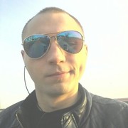 ���������� ������, ���� ������� ������, 30 ���, ������������ ��� ������, ����� � ���������, c�������� ���������