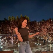 ���������� ���������, ��������