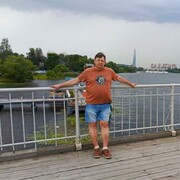  ,   , 54 ,   ,   , c 