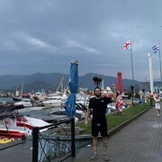 ���������� ���������, ���� ������� �������, 28 ���, ������������ ��� ������, ����� � ���������