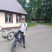 ���������� ���, ���� ������� ������, 36 ���, ������������ ��� ����� � ���������, c�������� ���������, ���������