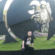 ,   , 42 ,   ,   , c 