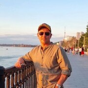 ���������� �����, ���� ������� ������, 40 ���, ������������ ��� ������, ����� � ���������