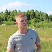 ���������� �������, ������ ��������, 21