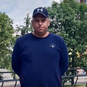 ���������� �������, ���� ������� �����, 39 ���, ������������ ��� ������, ����� � ���������, c�������� ���������, ���������