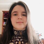  ,   , 30 ,   c 