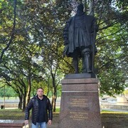 ���������� �����-���������, ���� ������� �����, 41 ���, ������������ ��� ������, ����� � ���������, c�������� ���������