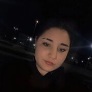  ,   , 19 ,     , c 