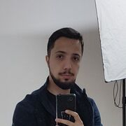  ,   LevLebovski, 32 ,   ,   