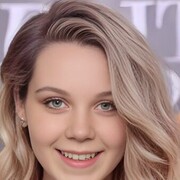  ,  , 28