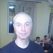 ���������� ���, ���� ������� ���������, 51 ���, ������������ ��� ������, ����� � ���������, c�������� ���������, ���������