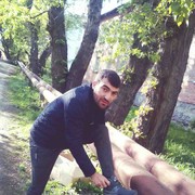 ���������� ������������, ���� ������� LYOV, 34 ����, ������������ ��� ������, ����� � ���������, c�������� ���������