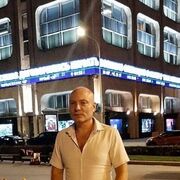  ,   , 43 ,   ,   , c , 