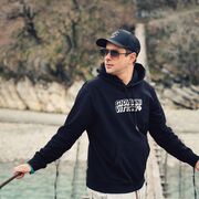 ���������� ������-��-����, ���� ������� �������, 30 ���, ������������ ��� ������, ����� � ���������, ���������