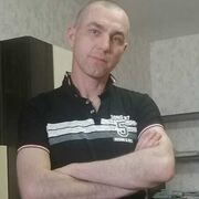  ,   , 40 ,   c 