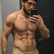  ,   , 33 ,   ,   