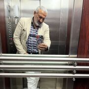  ,   Hamdi, 52 ,   ,   
