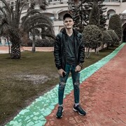  ,   Kirill, 25 ,   ,   